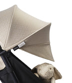 Pack color Stokke YOYO3 6+ Capota con colchoneta