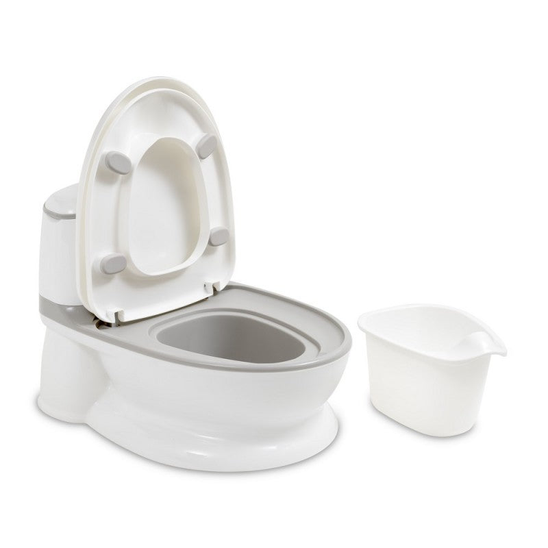 Orinal Interbaby para bebé