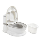 Orinal Interbaby para bebé