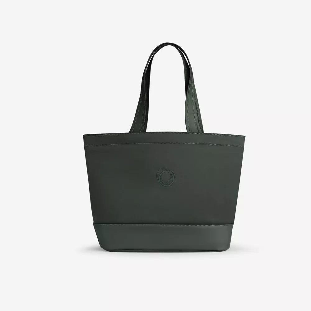 Bolso Cambiador Bugaboo Ed. Limitada