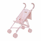 Silla Monneka Vichy