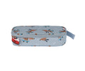 Funda Tutete Almuerzo Térmica Skater Dog Personalizable