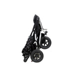 Silla gemelar Mountain Buggy DUET 3.2