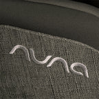 Silla Auto Nuna AACE LX i-Size