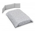 NATURA PEARL GREY