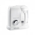 Robot de cocina Beaba Babycook SOLO con regalo