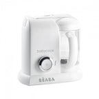 Robot de cocina Beaba Babycook SOLO con regalo