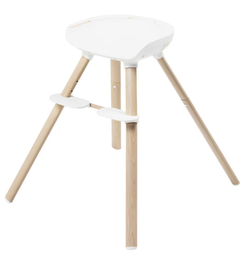 Trona Maxi-cosi MOA Beyond 2 Eco