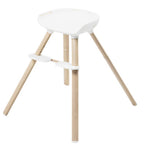 Trona Maxi-cosi MOA Beyond 2 Eco