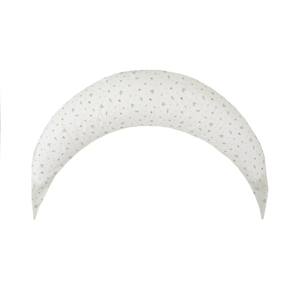 Cojin de lactancia luna Cambrass Ardi