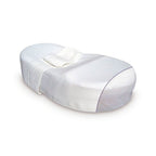 Nido ergonómico Beaba Red Castle Cocoonababy