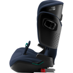 Silla Auto Britax Römer KIDFIX I-SIZE