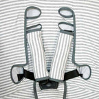 Funda para Up and down de Béaba Fundas BCN F137