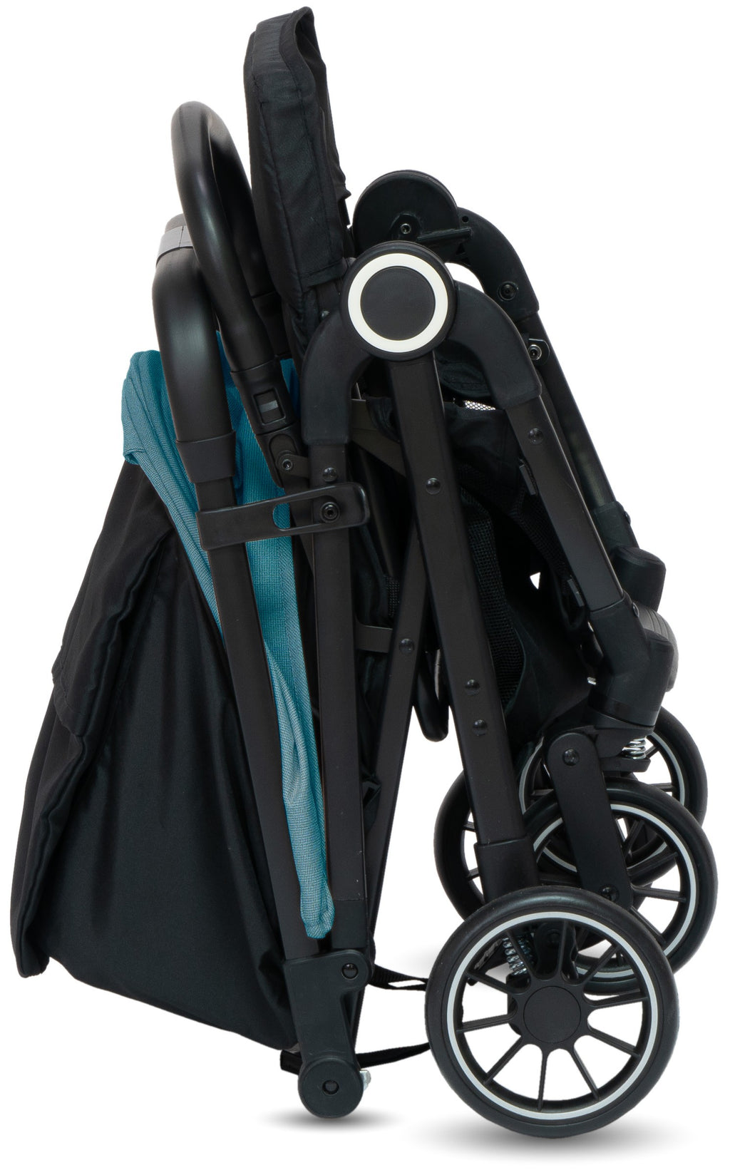 Silla Paseo Play TWIST hasta 22 kg