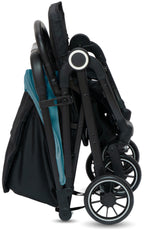 Silla Paseo Play TWIST hasta 22 kg