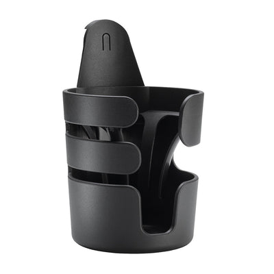 Suporte para copos BUGABOO