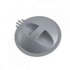 Robot de cocina Beaba Babycook SOLO con regalo