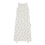 Saco Dormir Meyco Penguin Soft Sand 4 estaciones