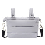 Bolso Organizador Cambrass Urban