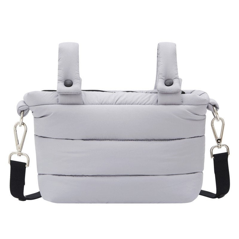 Bolso Organizador Cambrass Urban