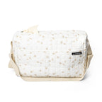 Bolso Paseo Suavinex Birdies con 5 Productos de cosmetica