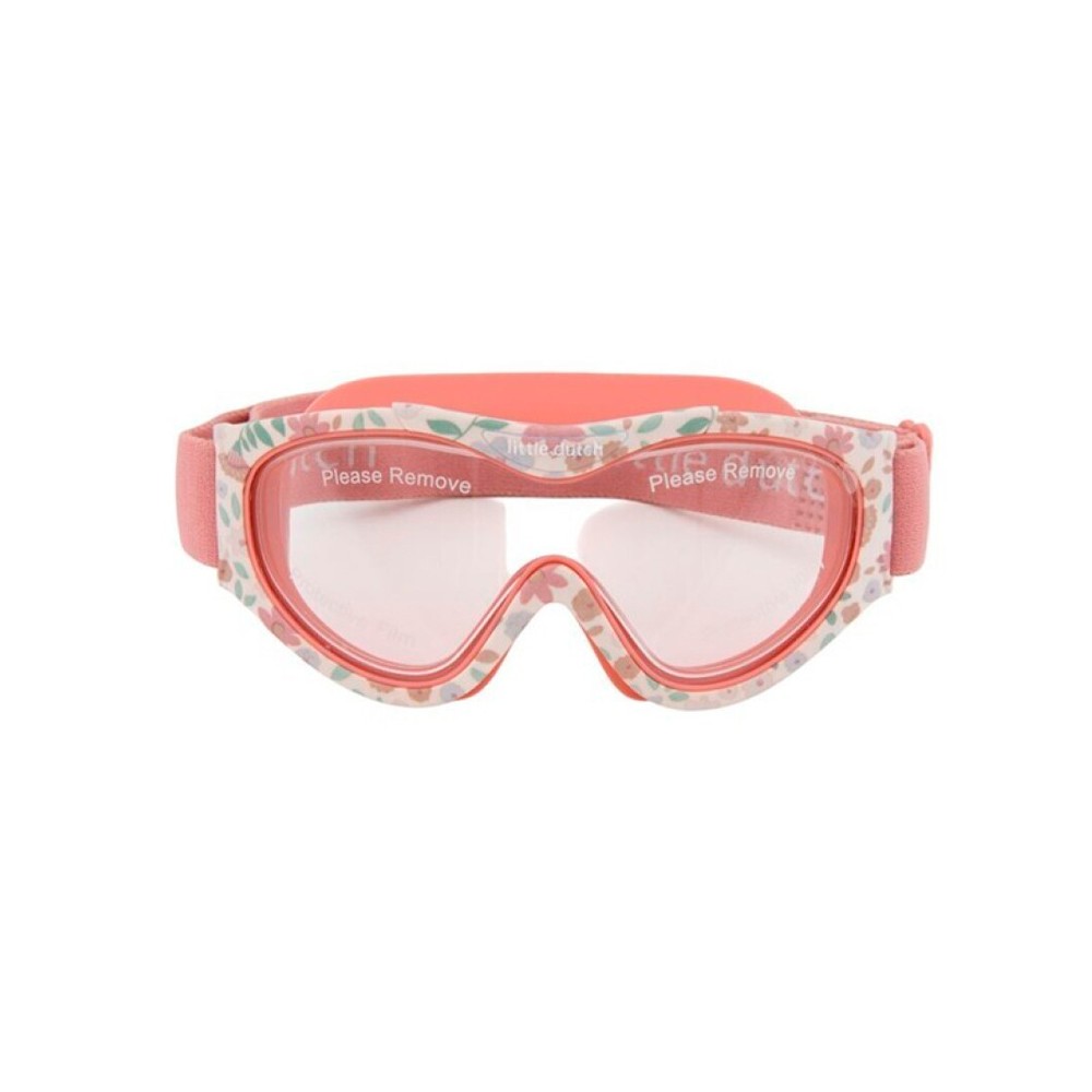 Gafas de buceo Little Dutch sirenas