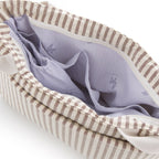 Bolso organizador Cambrass Derby