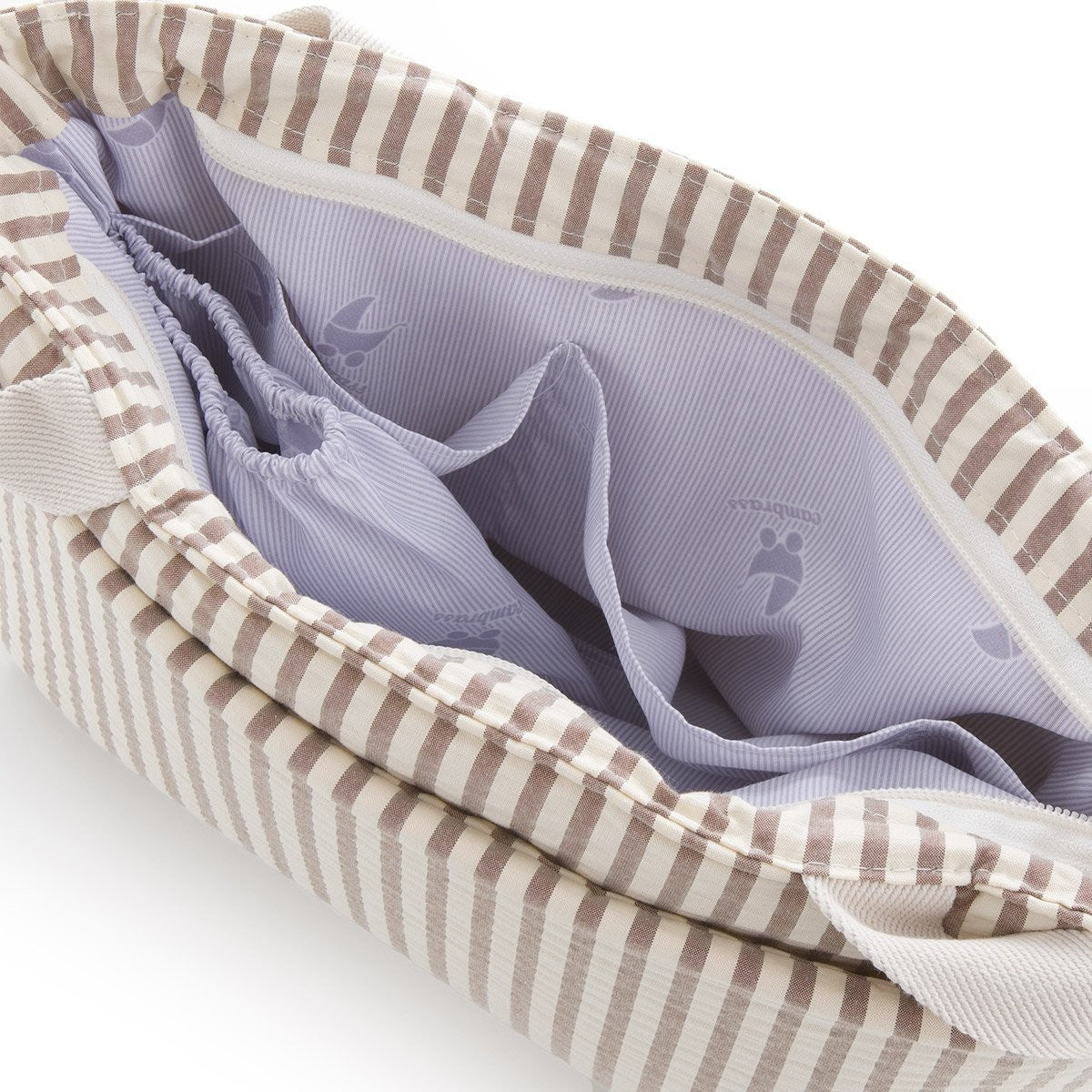 Bolso organizador Cambrass Derby
