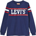 Camiseta Levis Ninetees