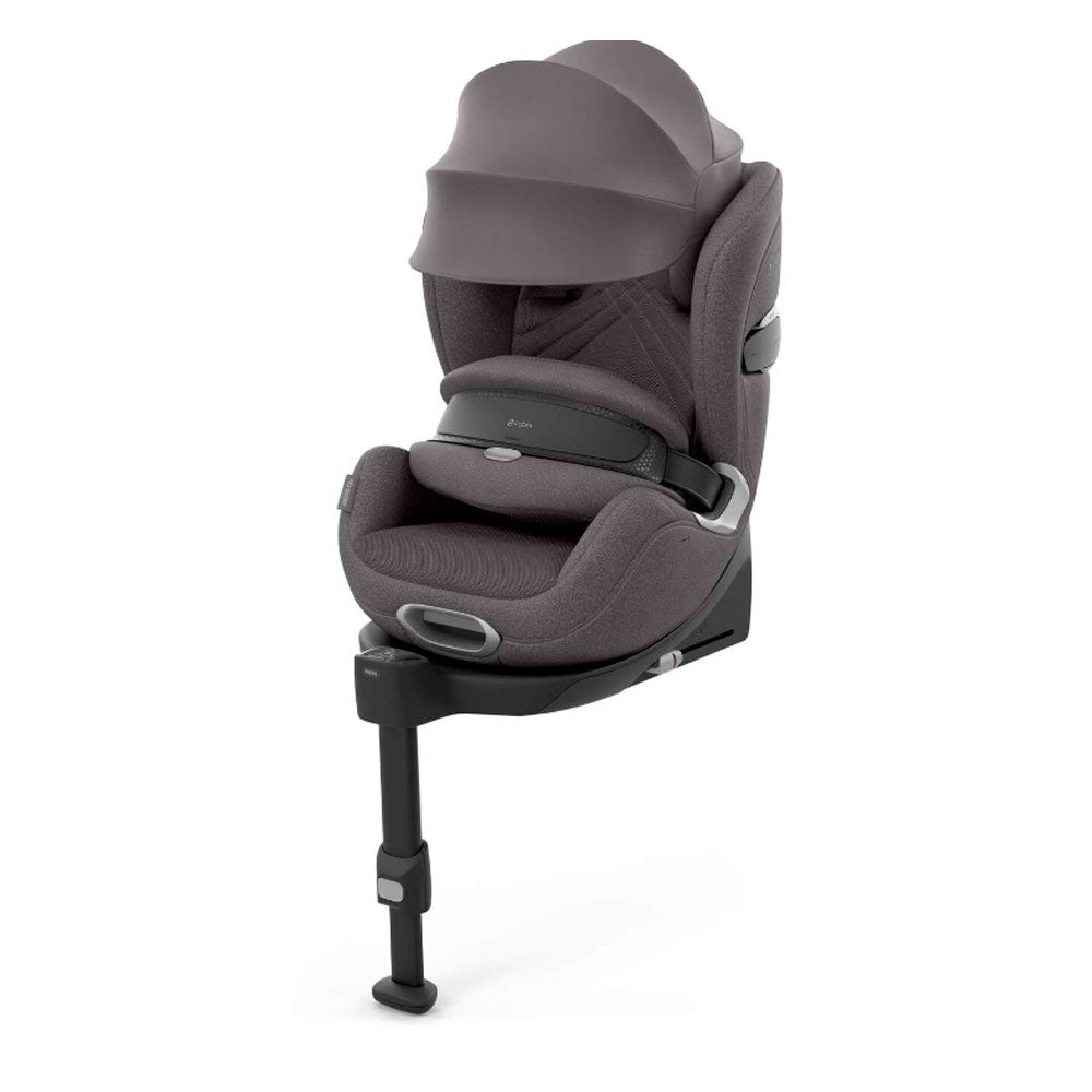 Silla Auto Cybex ANORIS T2 i-Size Plus