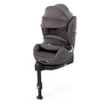 Silla Auto Cybex ANORIS T2 i-Size Plus