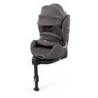 Silla Auto Cybex ANORIS T2 i-Size Plus