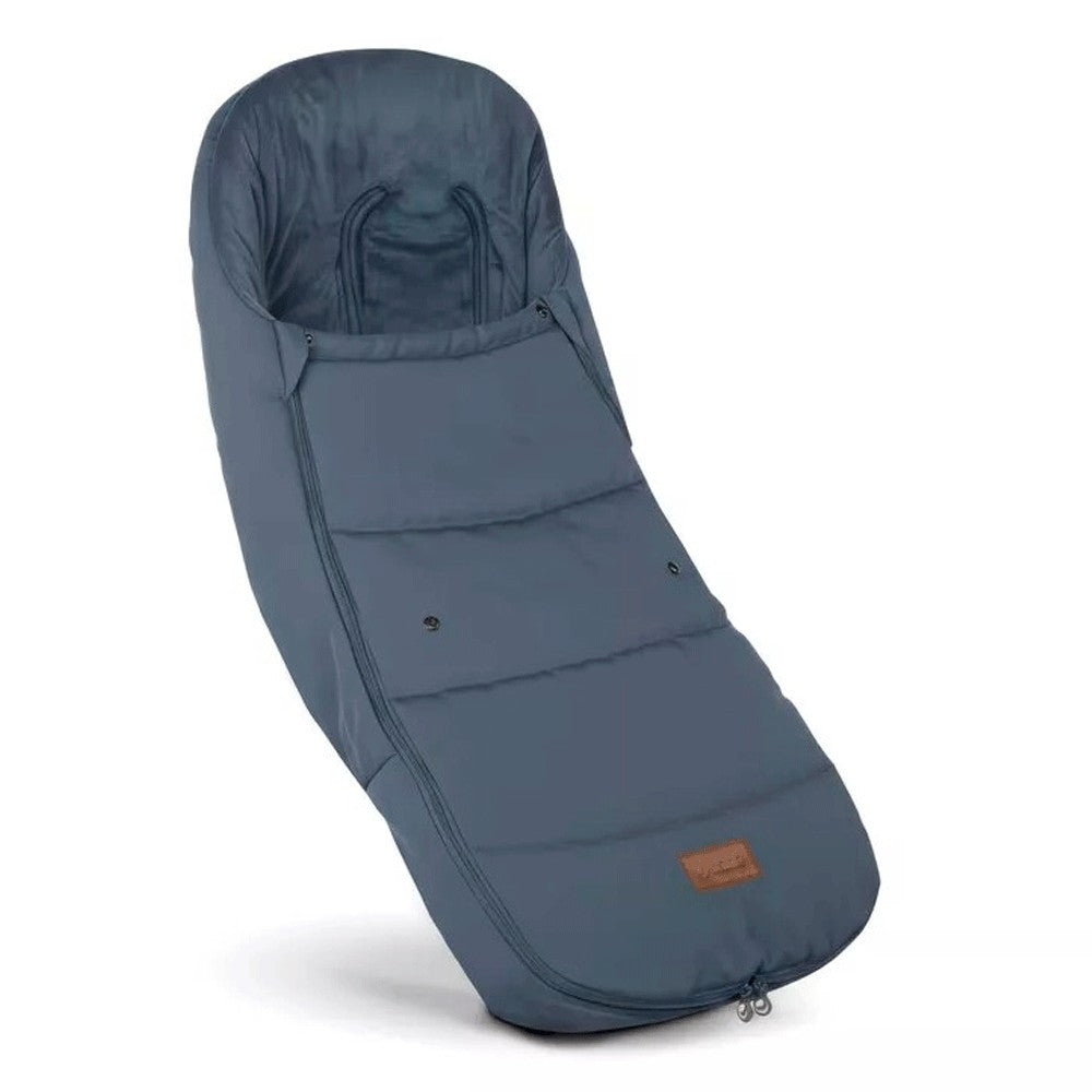 Saco silla Invierno Jane Dart