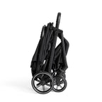 Silla paseo Joie Signature PARCEL LX hasta 22kg