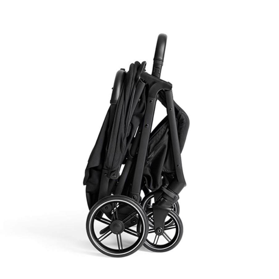 Silla paseo Joie Signature PARCEL LX hasta 22kg