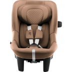 Silla auto Britax Römer Max-Safe Pro serie diamont