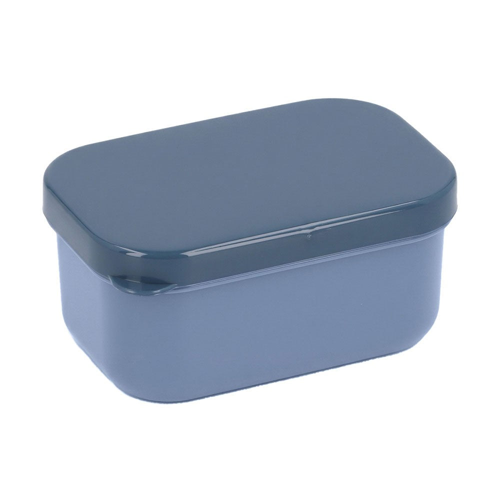 Caja Almuerzo Bento Tutete Planes