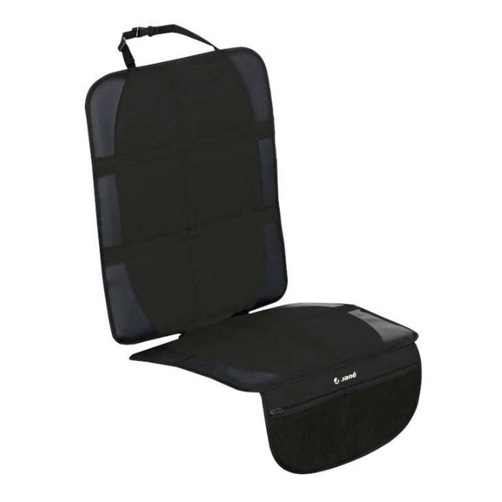 Protector de asiento antideslizante JANE
