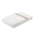 Saco Minicuna Cambrass Rabbit