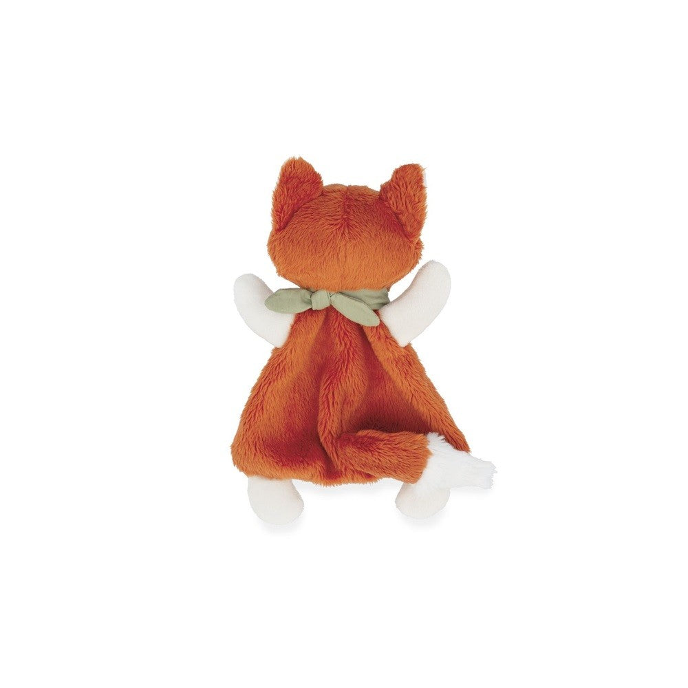 Dou Dou Kaloo Paprika Zorro