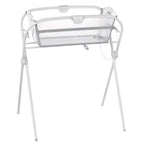 Soporte Bañera Plegable JANE Oasis