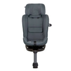 Silla auto Joie I-Spin 360 Max de 40 hasta 150 cm