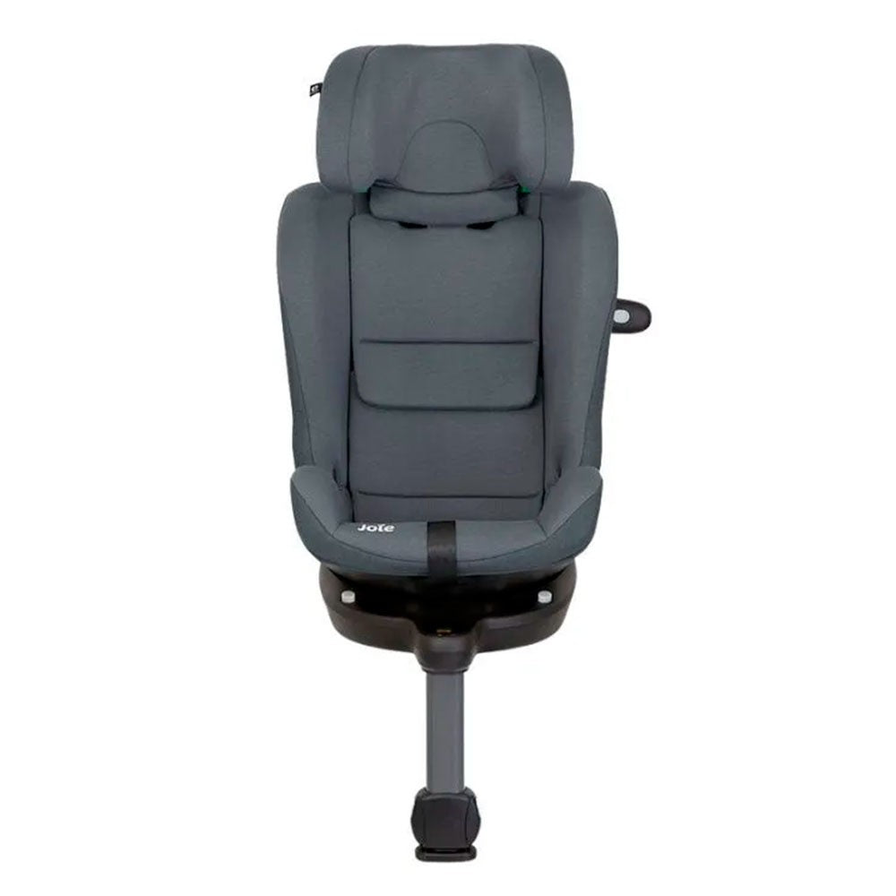 Silla auto Joie I-Spin 360 Max de 40 hasta 150 cm