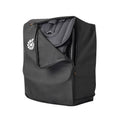 Bolsa de transporte Ergobaby Metro 3