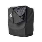 Bolsa de transporte Ergobaby Metro 3