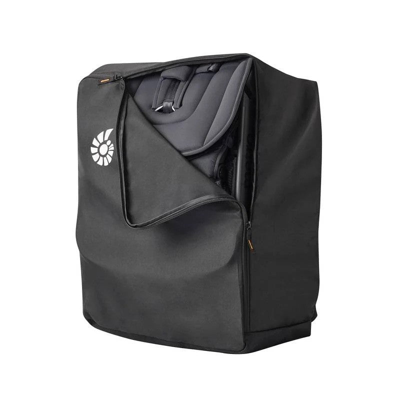 Bolsa de transporte Ergobaby Metro 3