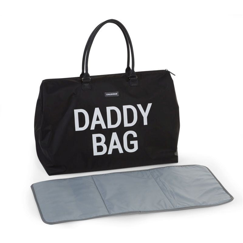 Bolso Childhome Daddy Bag