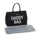 Bolso Childhome Daddy Bag
