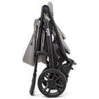 Silla Paseo Joie Litetrax 4 DLX
