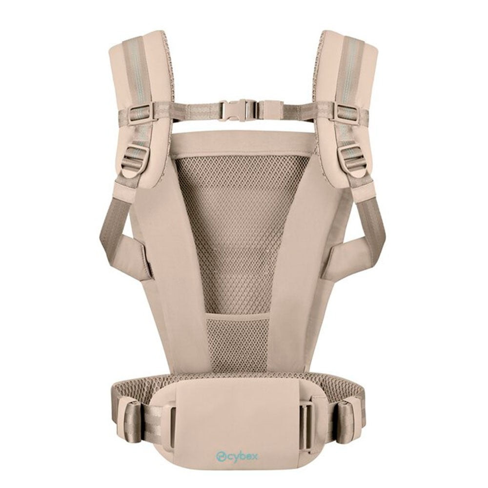 Mochila Porteo Cybex Amya